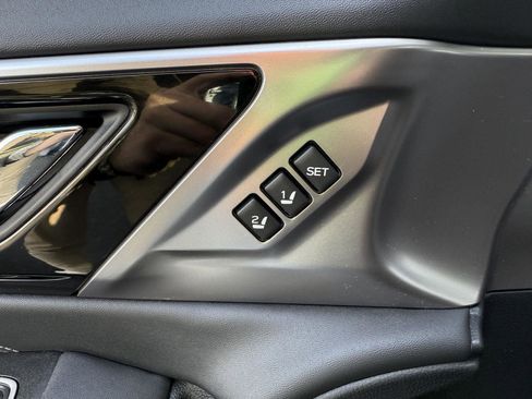 Certified 2023 Subaru Outback Limited XT image 14