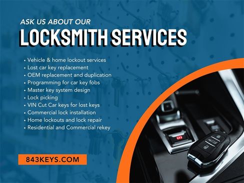 Used 2019 Ford Ranger Lariat w/ Equipment Group 501A Mid image 46