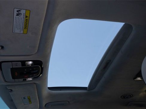 Used 2025 Hyundai Palisade Calligraphy image 28