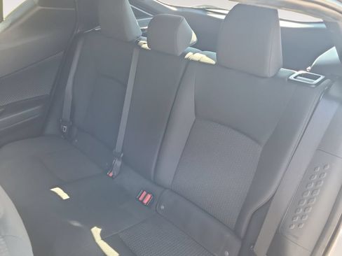 Used 2018 Toyota C-HR XLE FWD image 13