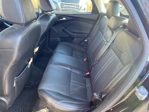 Used 2013 Ford Focus SE image 21