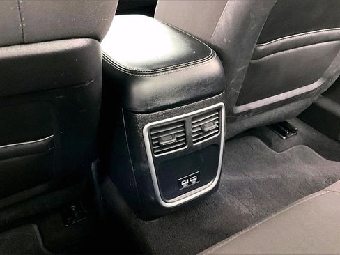 Used 2021 Dodge Charger GT w/ Cold Weather Package image 33