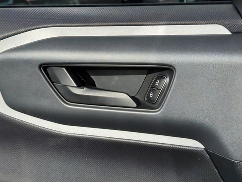 Used 2021 Ford Bronco Sport Big Bend w/ Big Bend Package image 18