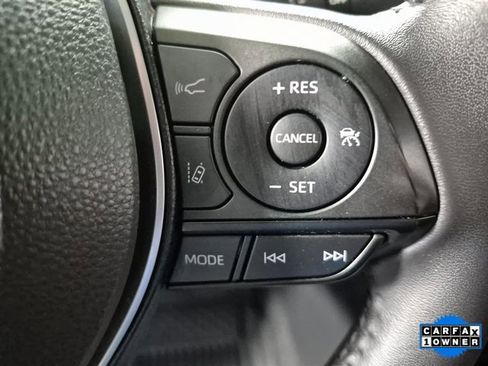 Certified 2024 Toyota RAV4 Adventure image 21