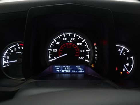 Used 2014 Honda Ridgeline SE image 28