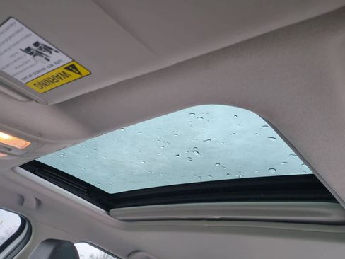 Used 2014 MAZDA MAZDA3 s Grand Touring w/ Technology Package image 18