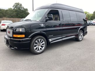 New 2025 GMC Savana 2500 w/ Driver Convenience Package video 1