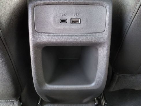 New 2026 Buick Envista Sport Touring w/ Convenience I Package FWD image 22