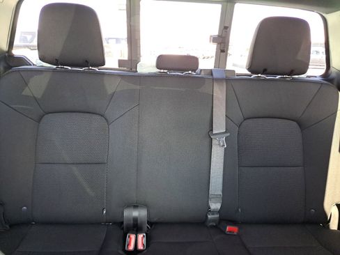 New 2025 GMC Canyon Elevation image 33