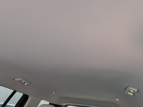 Certified 2026 Hyundai Santa Fe SEL AWD/4WD image 21