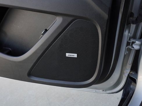 Used 2020 Chevrolet Traverse Premier w/ Redline Edition image 15