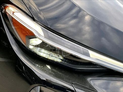 New 2025 Audi Q5 Premium Plus image 13