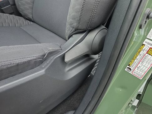 Used 2022 Toyota Tundra SR5 image 29