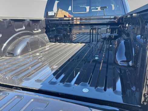 Used 2024 Ford F150 XLT w/ Equipment Group 302A MID image 43