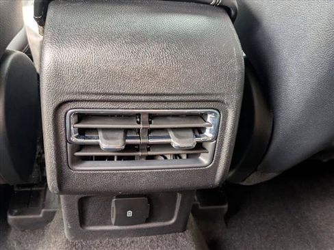 Used 2020 Lincoln Corsair FWD image 16