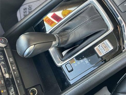 Certified 2024 MAZDA CX-5 AWD 2.5 S w/ Select Package image 21