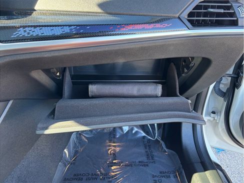 Used 2023 BMW M240i M240i Coupe 2D w/ Premium Package image 50