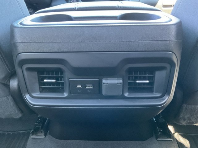 Used 2023 Chevrolet Silverado 3500 LT w/ Convenience Package AWD/4WD image 20