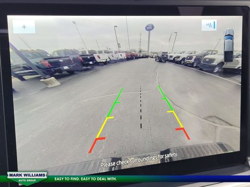 Used 2022 Ford F150 XLT w/ Equipment Group 302A High image 22