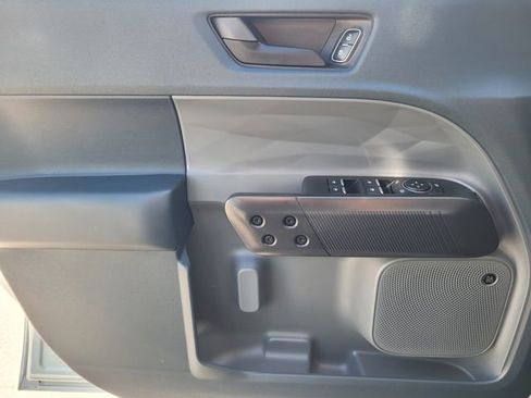 Certified 2024 Ford Maverick Tremor w/ Tremor Off-Road Package image 22