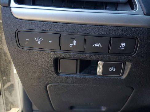 Used 2021 Hyundai Palisade SEL image 14