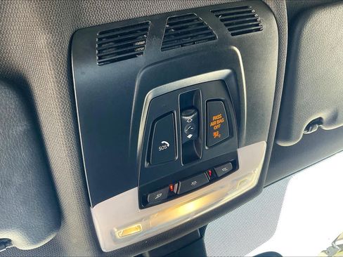 Used 2016 BMW X1 xDrive28i image 32