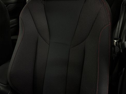 New 2026 Subaru WRX Premium AWD/4WD image 19