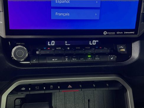 Used 2022 Toyota Tundra SR5 image 26