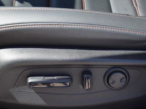Used 2026 Honda CR-V Sport-L image 25