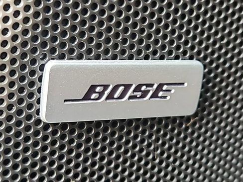 Certified 2022 Chevrolet Silverado 1500 RST w/ Texas Edition Plus image 23