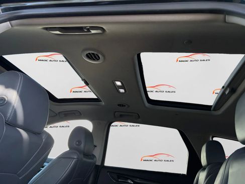 Used 2021 Buick Enclave Essence w/ Sound and Sites Package image 37