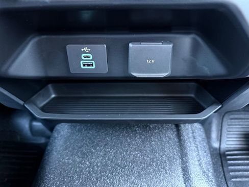 New 2026 Ford F350 XL image 29