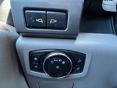 Used 2017 Ford F150 XLT w/ XTR Package AWD/4WD image 37