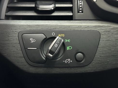 Used 2019 Audi A5 2.0T Premium Plus w/ Premium Plus image 25