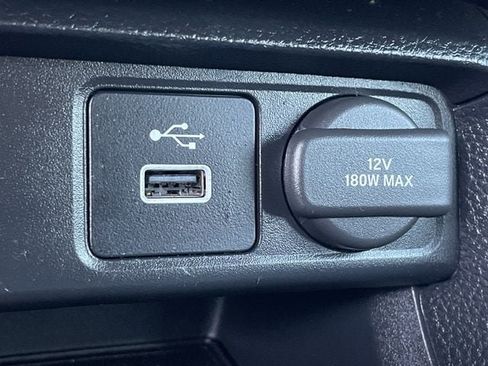 Used 2024 Honda Civic Sport image 20