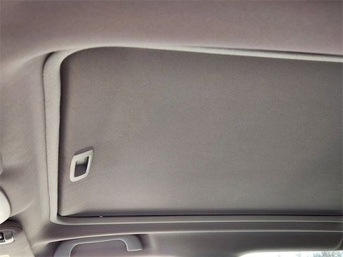 Certified 2021 Subaru Forester Limited image 27