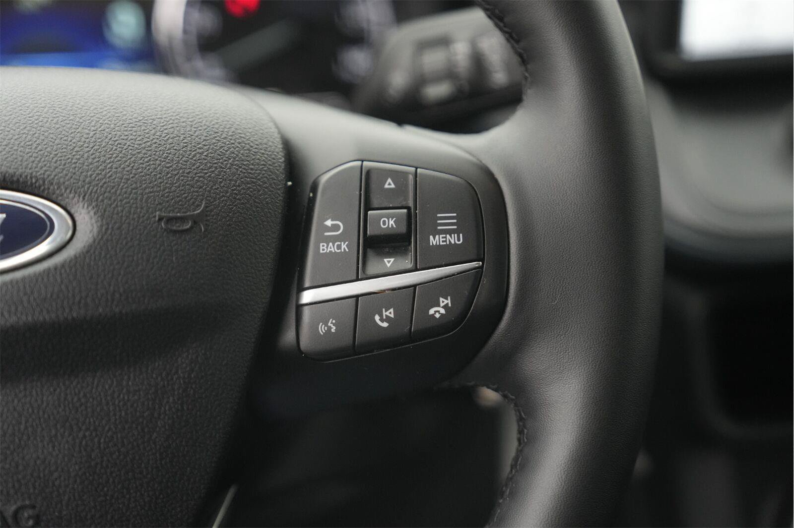 Used 2024 Ford Maverick Tremor w/ Tremor Off-Road Package AWD/4WD image 23