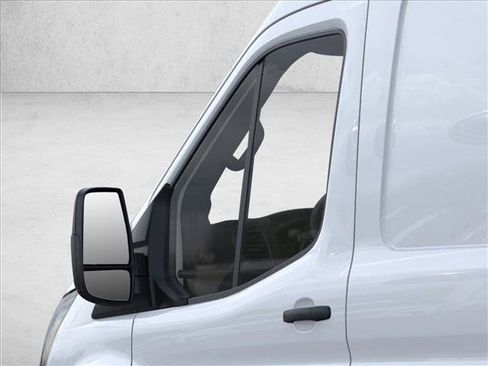 New 2026 Ford Transit 250 148 Medium Roof Extended AWD image 20