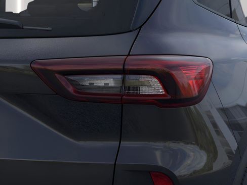 New 2026 Ford Escape ST-Line w/ Tech Pack #1 image 19