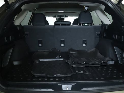 Certified 2023 Subaru Outback Onyx Edition image 30