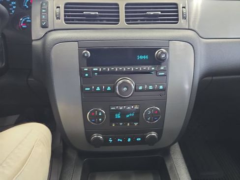 Used 2013 Chevrolet Silverado 3500 LTZ w/ LTZ Plus Package AWD/4WD image 15