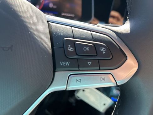 Used 2025 Volkswagen Jetta Sport image 27