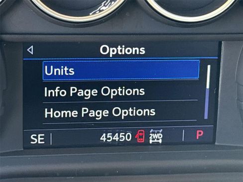 Used 2021 Chevrolet Silverado 1500 LT w/ Fleet Comfort Package image 11