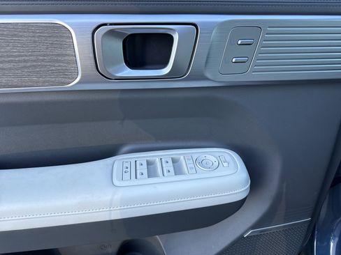 Used 2026 Hyundai Santa Fe Calligraphy image 24