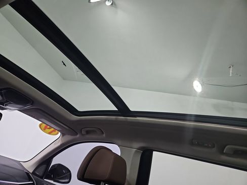 Used 2019 BMW X7 xDrive50i w/ Premium Package AWD/4WD image 22