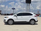 Used 2023 Ford Edge SEL w/ Convenience Package image 4