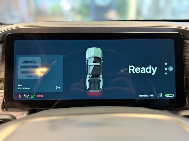 Used 2022 Rivian R1T Launch Edition AWD/4WD image 27