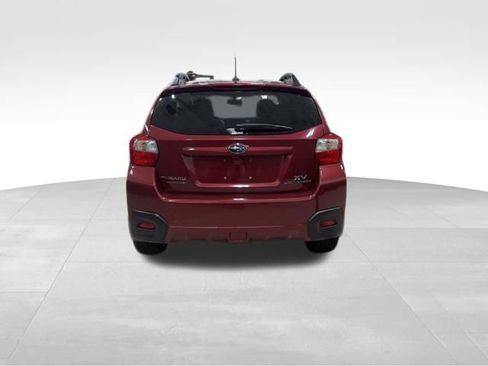 Used 2013 Subaru Crosstrek 2.0i Limited image 27