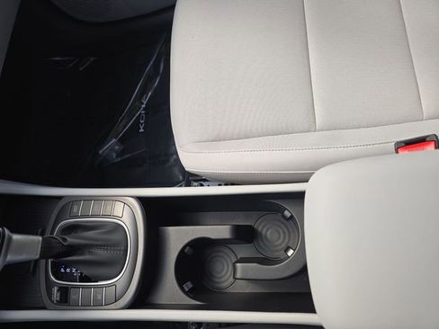 New 2026 Hyundai Kona SEL Sport AWD/4WD image 20