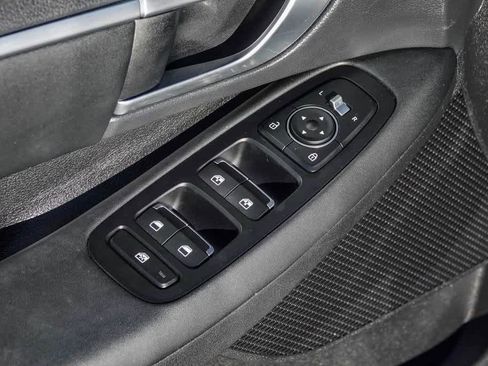 Used 2021 Hyundai Sonata SEL w/ Convenience Package image 20